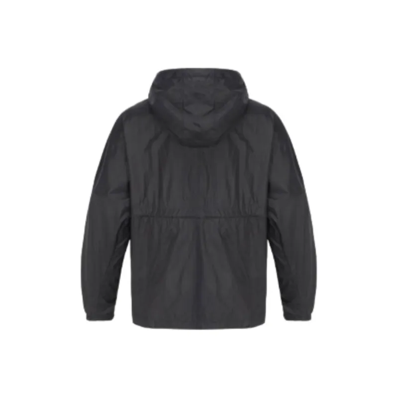 THE NORTH FACE Jackets Coats Women's Charcoal Gray-2