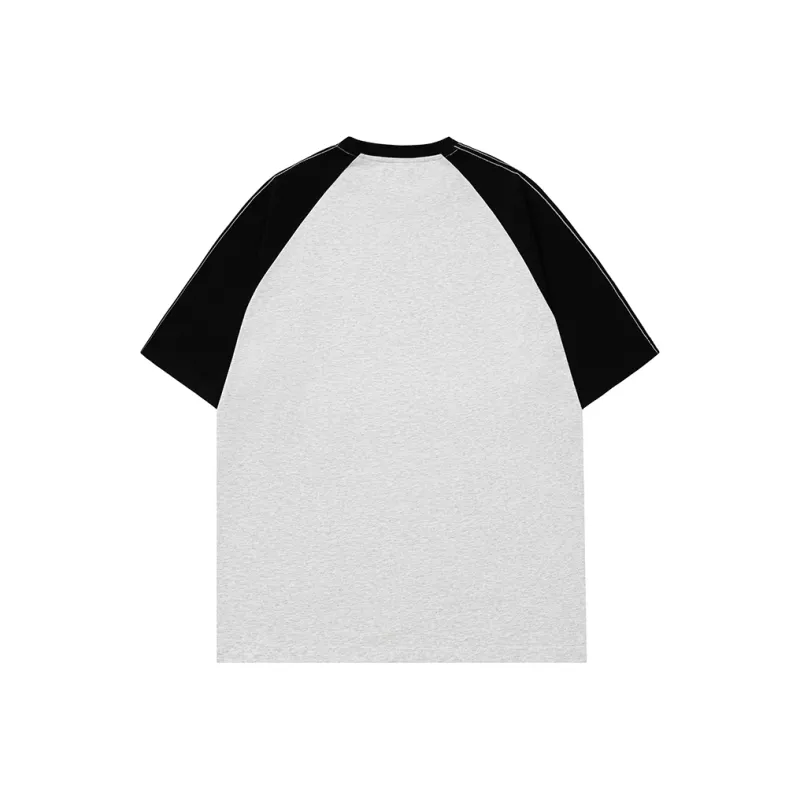 WOOD SOON T Shirts Unisex-1