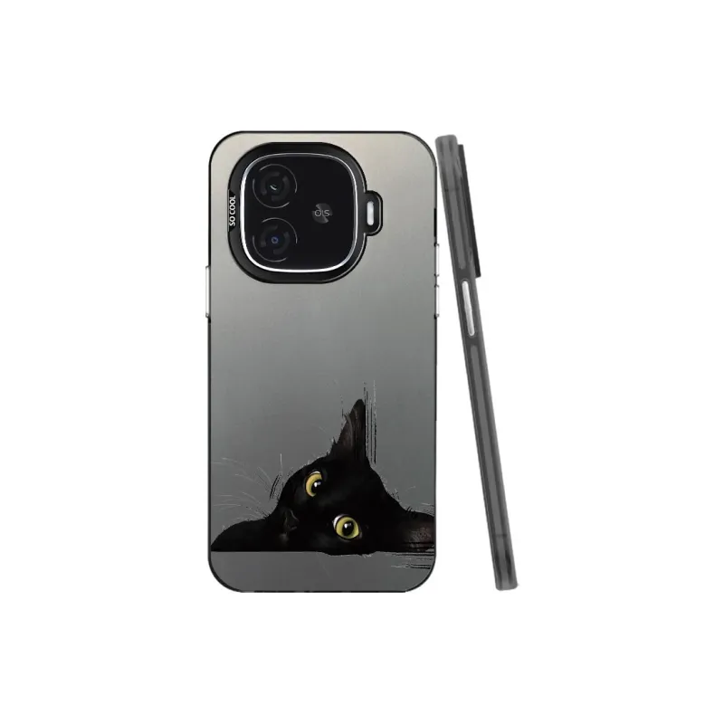 TUNAMEI Phone Cases-3