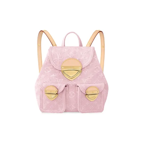 PREMIUM HAPPY NEW YEAR BAG ￥46