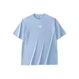 Gray Blue