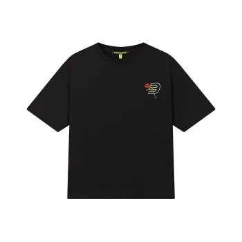 Caver&Hunter T Shirts Unisex