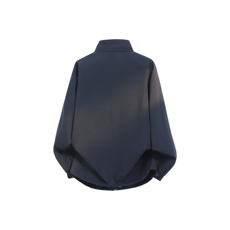 PAUL COSTELLOE Jackets Unisex-9