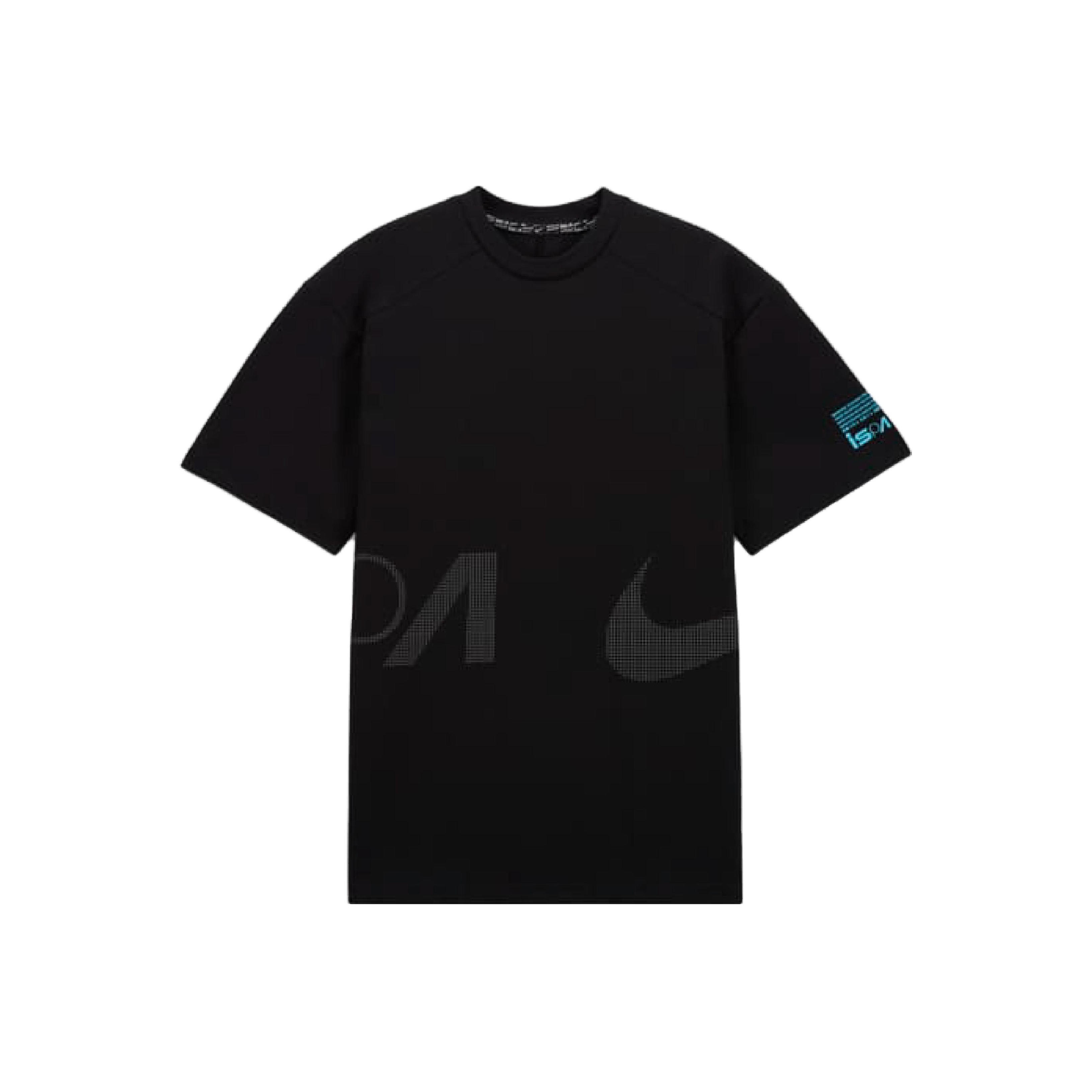 ★ワンランク上のスタイル レア!NIKE ISPA Short Sleeve Tシャツ ☆ワンランク上のスタイル レア!NIKE ISPA Short Sleeve Tシャツ