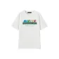 Raw White