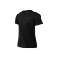 Brand Black