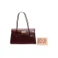 Burgundy+Box