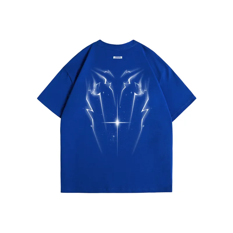 FREO3N T Shirts Unisex-24