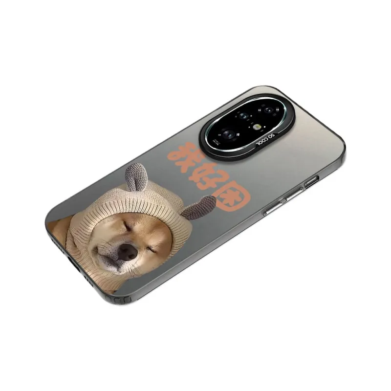 TUNAMEI Phone Cases-10