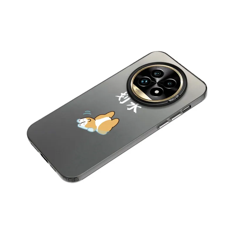 TUNAMEI Phone Cases-1