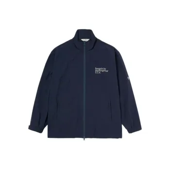 PENGUIN Jackets Men