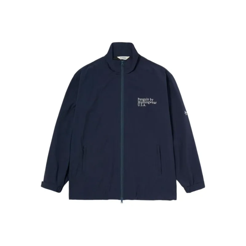 PENGUIN Jackets Men-1