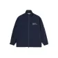 Marine Blue