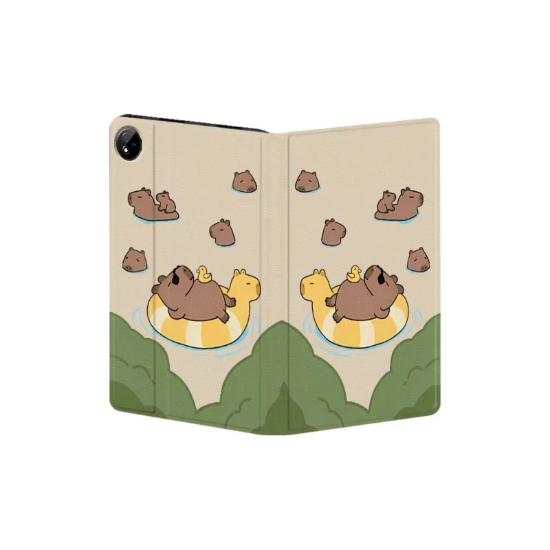 YIBAOBAO Tablet Protective Cases-6