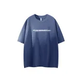 Haze Blue