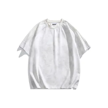 Find Yourself T Shirts Unisex