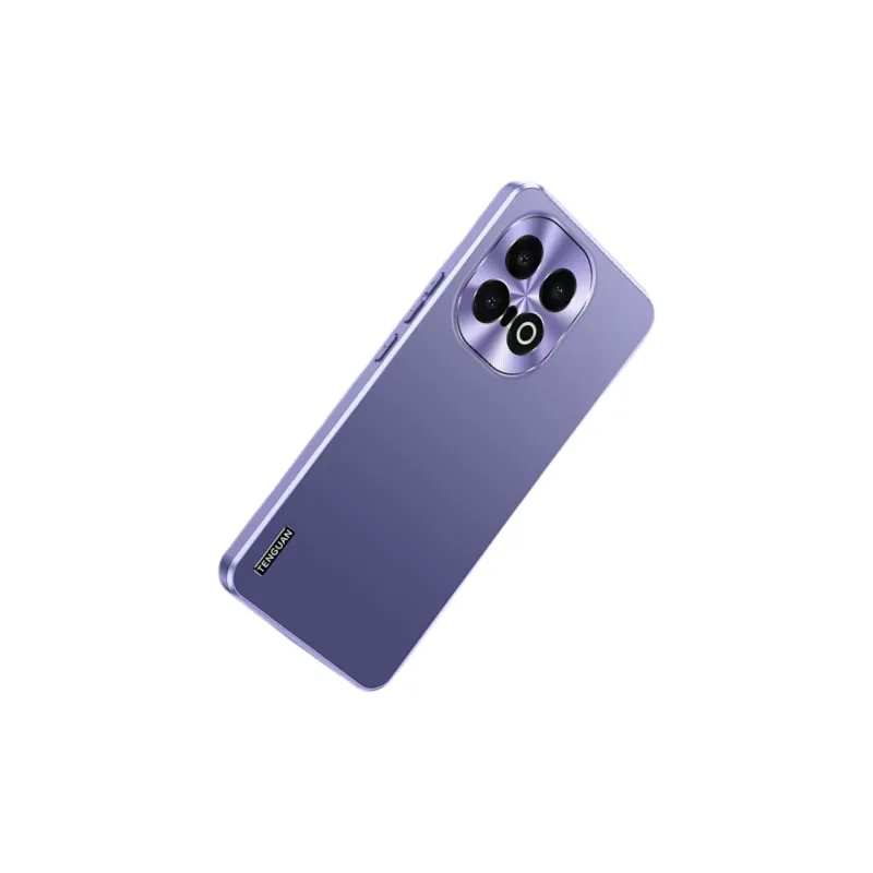 KEBO Phone Cases-11