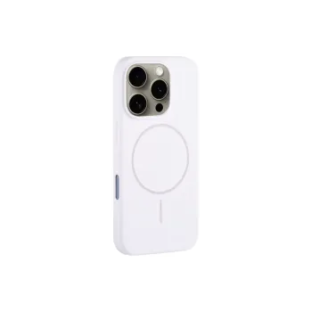 ZHUOJI Phone Cases
