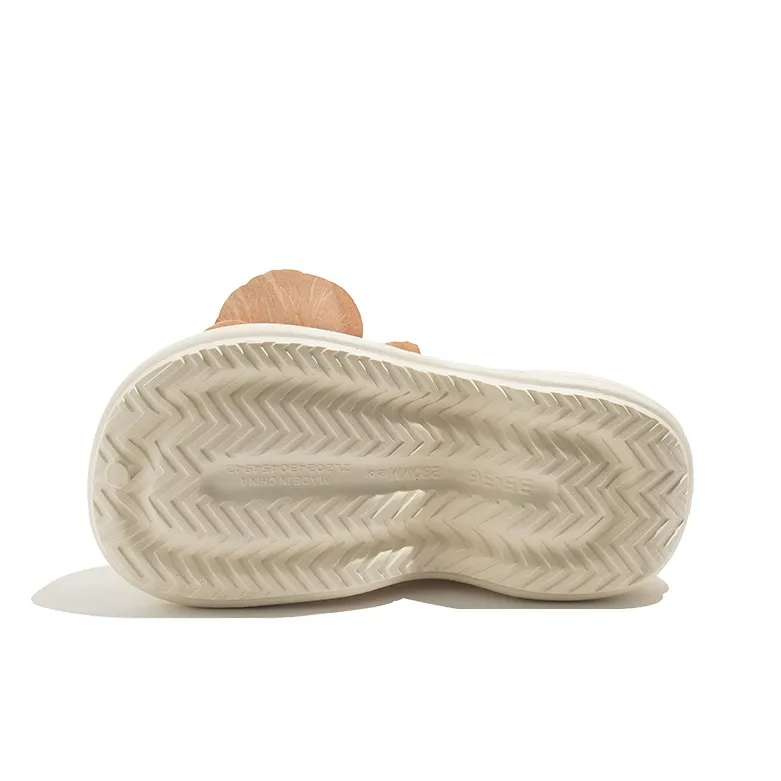 MEAKKEA Clogs Women's-4