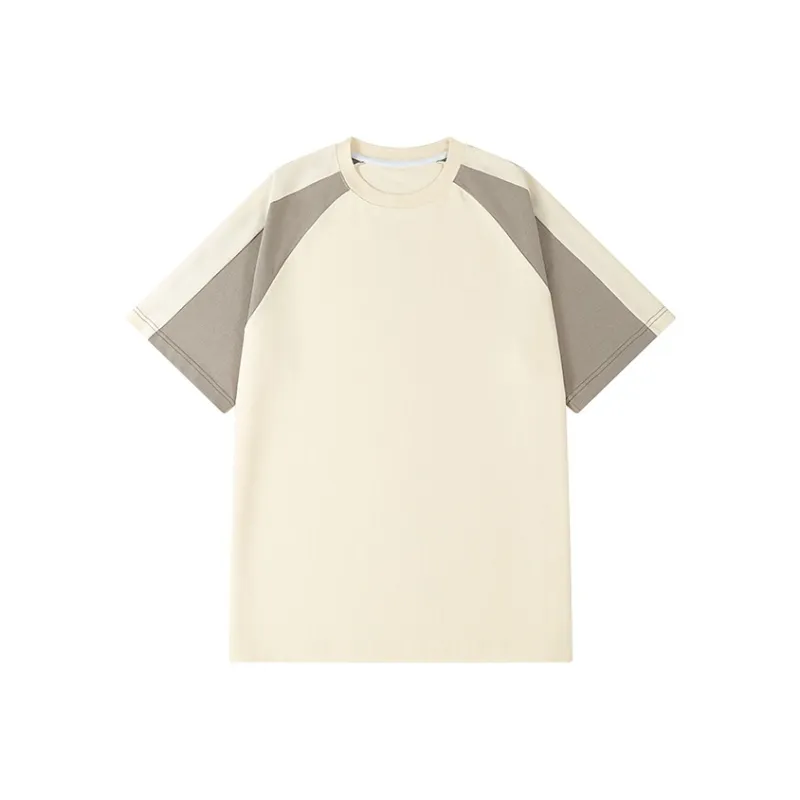 NOME T Shirts Unisex-0