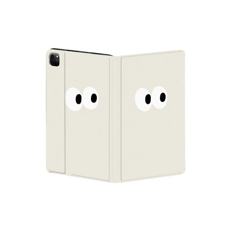 YIBAOBAO Tablet Protective Cases-2