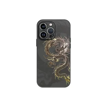 Lingtao Phone Cases