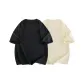 [Black+Apricot]2 Pack