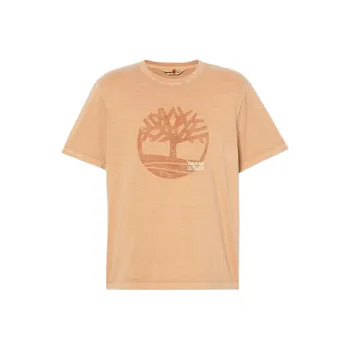 Timberland Merrymack River T shirt