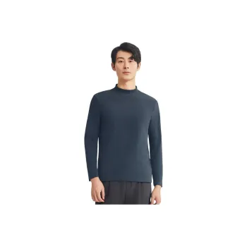 SUNDANCE T-Shirts Men