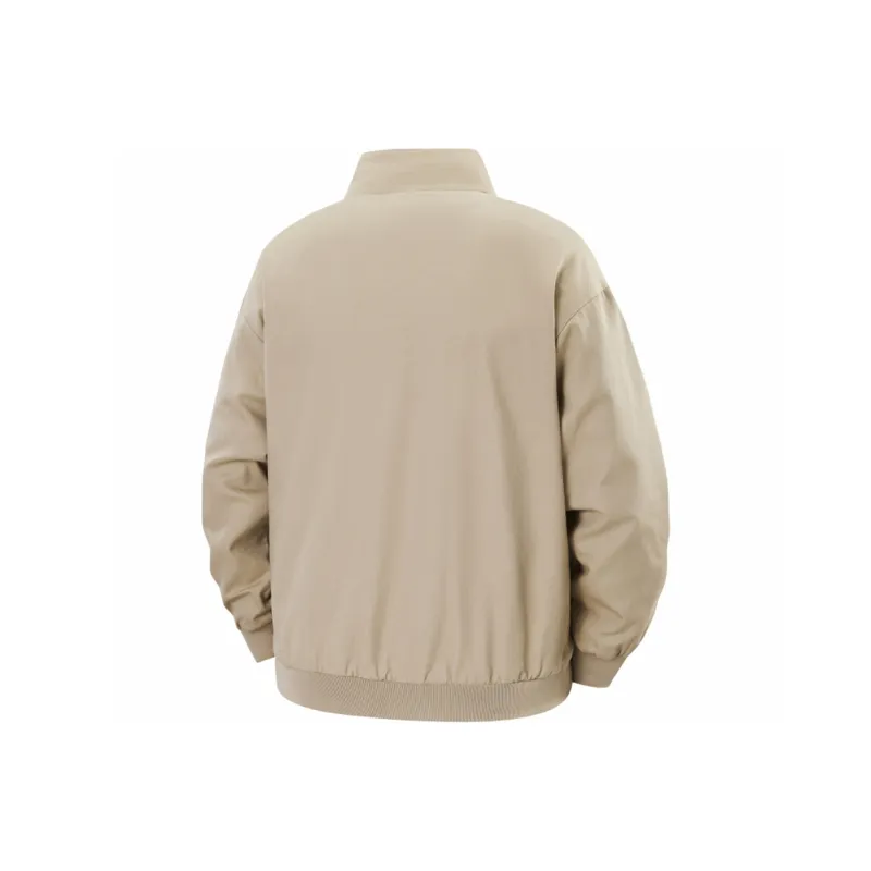 Northend Jackets Coats Unisex Orange-7