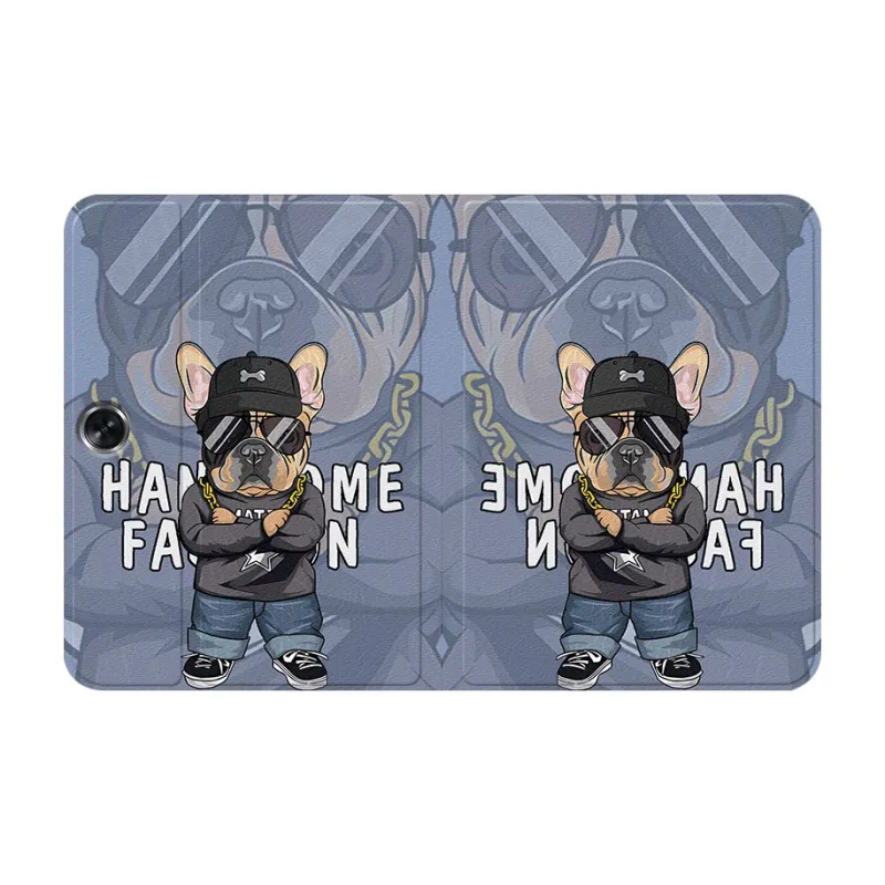 YIBAOBAO Tablet Protective Cases-15
