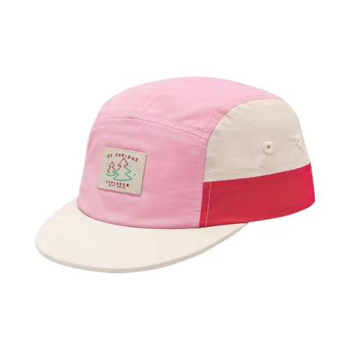 Mini Bala Polyamide Baseball Caps Kids'