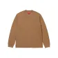 Light Umber/Light Brown