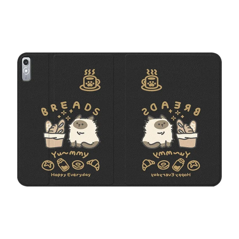 YIBAOBAO Tablet Protective Cases-11