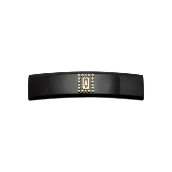 ALEXANDRE DE PARIS Origin Collection Hair Clips Women's