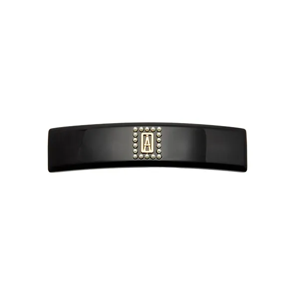 ALEXANDRE DE PARIS Origin Collection Hair Clips Women's-0
