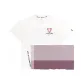 WHX/White