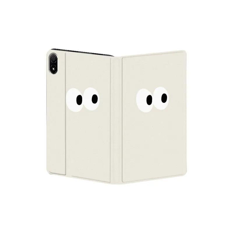 YIBAOBAO Tablet Protective Cases-2