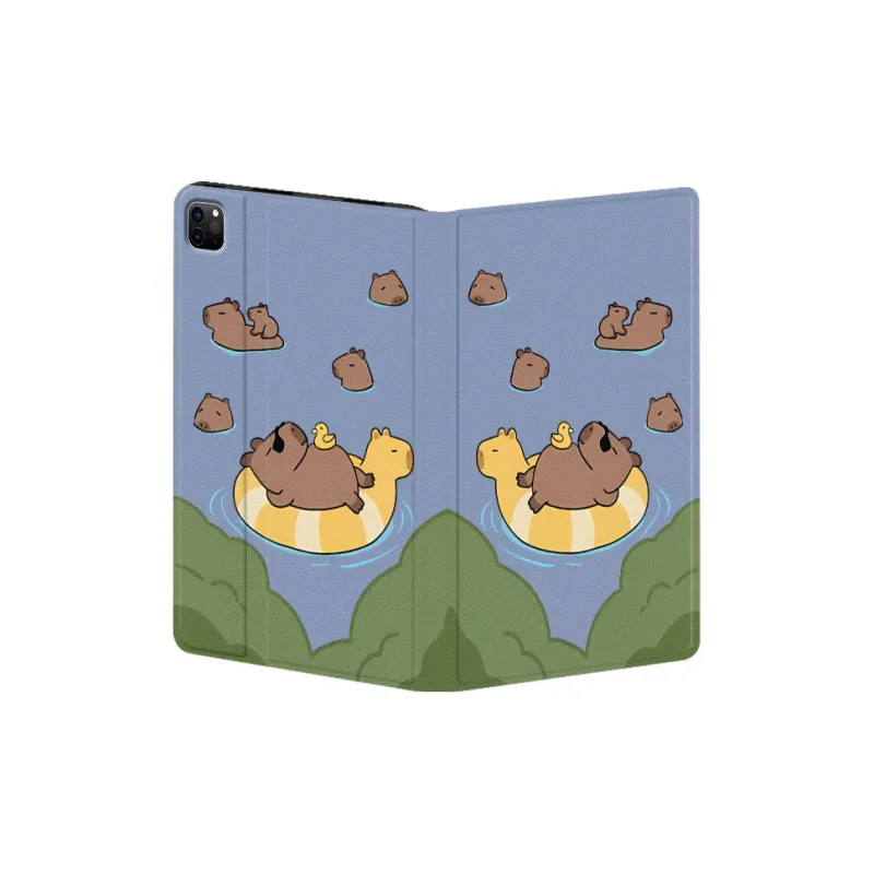 YIBAOBAO Tablet Protective Cases-14