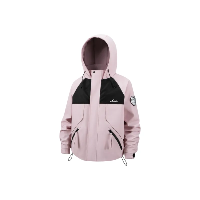 KNOWNLAB Jackets & Coats Unisex-8