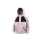 Sea Sky Pink