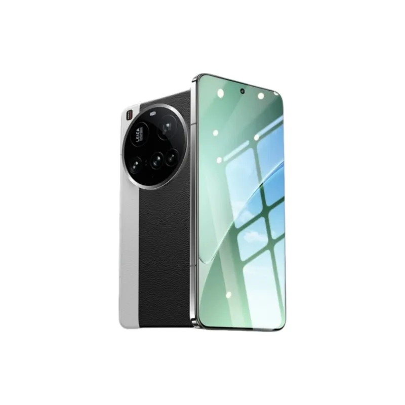 SHENGHUAN Cell Phone Protective Films-18