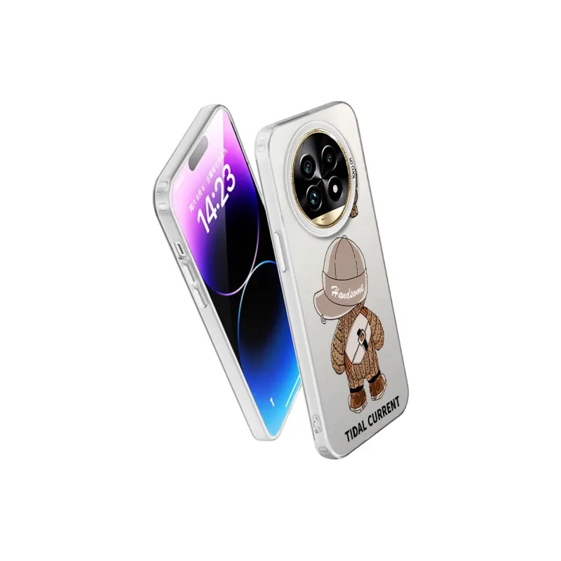 TUNAMEI Phone Cases-20
