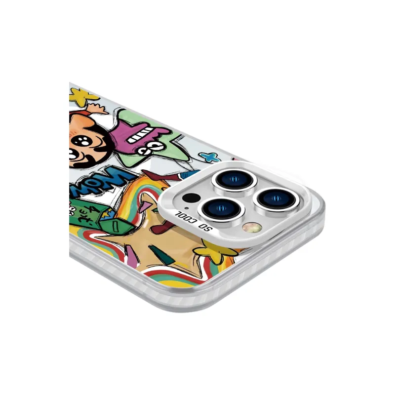 PINSHANGREN Phone Cases-10