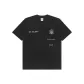 BKX/Black