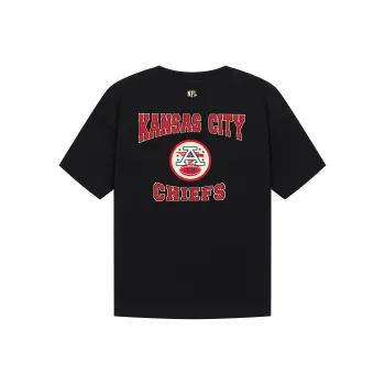 NFL T Shirts Unisex