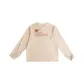 Eggshell Color