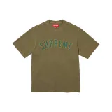 Olive Green/Olive