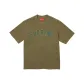Olive Green/Olive