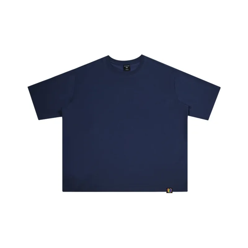 WAYNEXZAVIER T Shirts Men-21
